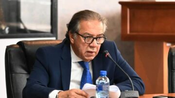 بعثة تجارية خامسة لاتحاد الصناعات المصرية إلى كوت ديفوار