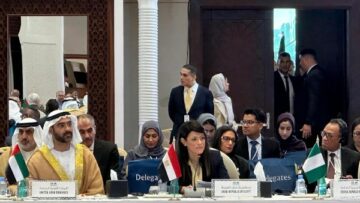 المشاط :الابتكار وريادة الأعمال والقطاع الخاص أفضل حلول لتنمية الاقتصاد