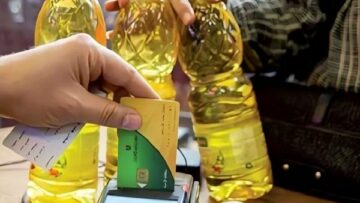 احصل على 500 جنيه دعم إضافي على بطاقة التموين.. آخر موعد للصرف والمستحقين
