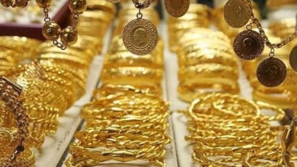 أسعار الذهب في مصر اليوم السبت 17-5-2025