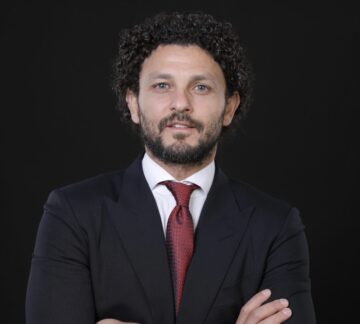 محسن صالح: موديست سر صدام غالي وكولر.. ويعلق على مدرب الأهلي الجديد – مصر سبورت