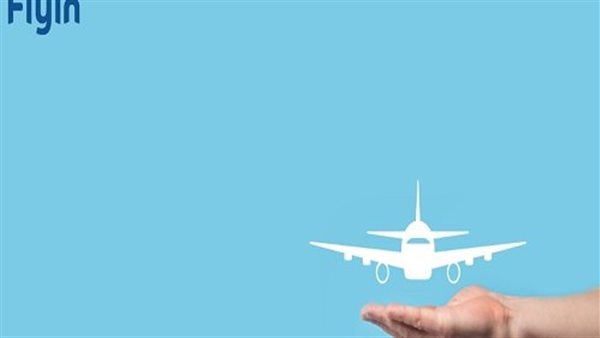 مدينة جدة الساحرة.. اكتشف عروس البحر الأحمر