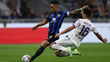 الأندية الأكثر تتويجًا بـ كأس إيطاليا قبل نهائي ميلان وبولونيا