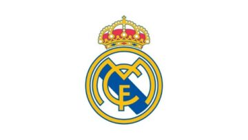 ريال مدريد يهنئ برشلونة بـ لقب الدوري الإسباني