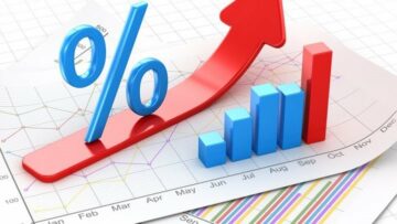 رشا القاضي: خفض أسعار الفائدة فرصة استراتيجية لتعزيز ريادة الأعمال وتنشيط السياحة