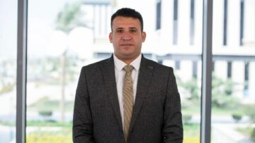 حزب الجيل : مواقف مصرية مشرفة لتحقيق الاستقرار في المنطقة
