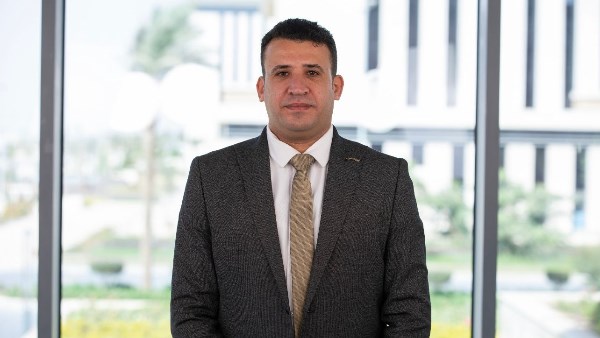حزب الجيل : مواقف مصرية مشرفة لتحقيق الاستقرار في المنطقة
