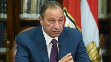 لبحث ملف الشرط الجزائي ..الخطيب يعقد جلسة مع وكيل كولر