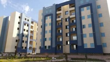 وزير الإسكان: تسليم دفعة جديدة من وحدات مشروع “جنة” بالقاهرة الجديدة .. الأحد