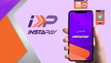 فلوسك هترجعلك.. طريقة استرداد الأموال المحوّلة بالخطأ على إنستاباي 2025