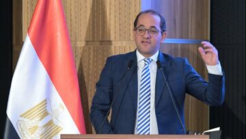 نقطة ومن أول السطر.. أهم 20 سؤالا حول حزمة التسهيلات الضريبية