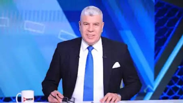 شوبير عن هزيمه بيراميدز : كتيبة النجوم مقدرتش تعمل حاجة