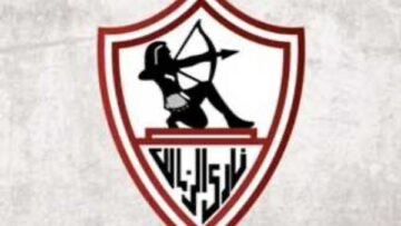 إعلامي يكشف مفاجأة بشأن صفقة الزمالك الجديدة