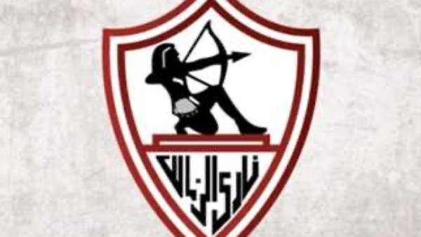 إعلامي يكشف مفاجأة بشأن صفقة الزمالك الجديدة