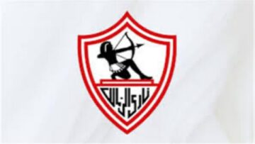 متحدث الزمالك: تأجيل قرار أزمة القمة عبث