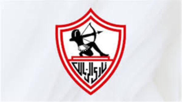 متحدث الزمالك: تأجيل قرار أزمة القمة عبث