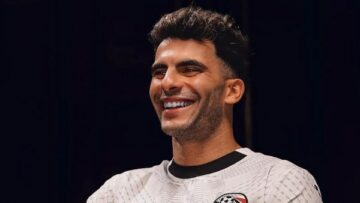 الأمر محسوم .. إعلامي يكشف حقيقة جلسة مفاوضات جديدة بين الزمالك وزيزو