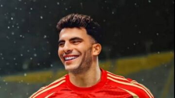 مدحت شلبي: الأهلي يستعد لتقديم صفقاته الجديدة قبل مونديال الأندية
