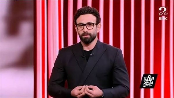 اشتغل في أفريقيا.. إبراهيم فايق يفجر مفاجأة بشأن المدير الفني الجديد للأهلي