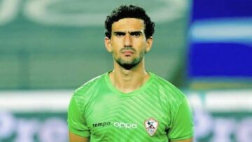 جماهير الزمالك تتهم «عواد» بالتفويت.. وتطالب برحيل حسين لبيب |فيديو