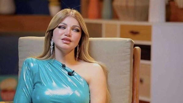 الاحتفاظ بالرقم.. ياسمين الخطيب تعلق على أزمة الإعلان