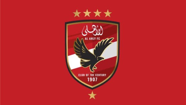 نهاية القصة.. إعلامي: هذا اللاعب خارج الأهلي والعين يترقب!