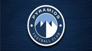 المحكمة الرياضية الدولية تطلب ردًا عاجلاً من اتحاد الكرة بشأن شكوى بيراميدز ضد الأهلي