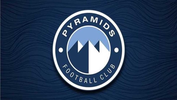 المحكمة الرياضية الدولية تطلب ردًا عاجلاً من اتحاد الكرة بشأن شكوى بيراميدز ضد الأهلي