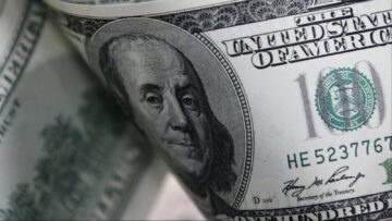 أقل سعر دولار اليوم 11-5-2025