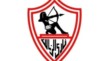 الزمالك يتحدّى عقوبات رابطة الأندية .. والإدارة ترد بقوة | تفاصيل