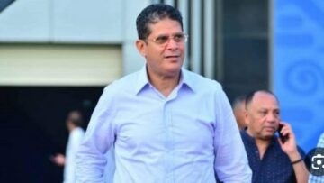 تعليمات فنية خاصة من أيمن الرمادي للاعبي الزمالك