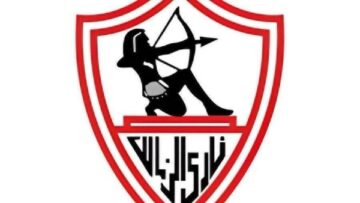 قرار مجحف ومجاملة فجة..الزمالك يقاطع اجتماع رابطة الأندية
