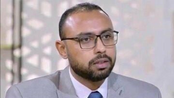 بعد قرار البنك المركزي .. الإدريسي: تخفيض الفائدة يقلل التكلفة الاستثمارية