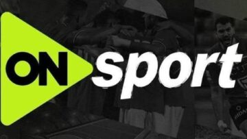 أون سبورت تنقل بطولتي السوبر الإفريقي وكأس الكؤوس لكرة اليد