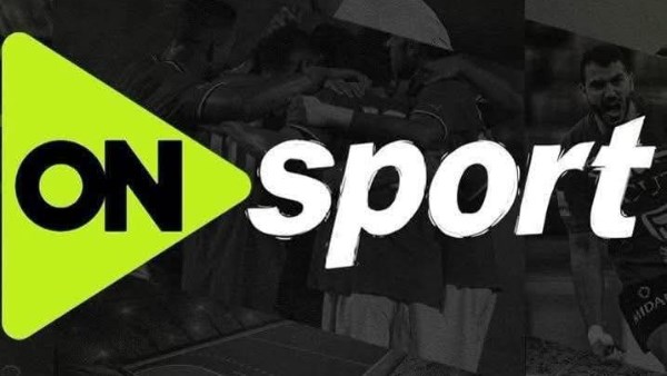 أون سبورت تنقل بطولتي السوبر الإفريقي وكأس الكؤوس لكرة اليد