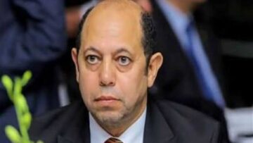 كنا عارفين .. أحمد سليمان يكشف كواليس حضور زيزو مران الزمالك