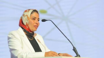انطلاق مؤتمر “الصادرات المصرية” لتعزيز حضور المنتجات المحلية بالأسواق الدولية