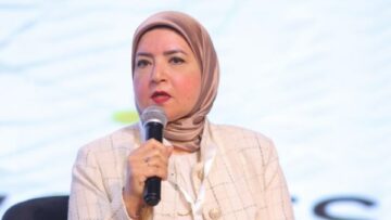 الرقابة على الصادرات: تقليل زمن الإفراج الجمركي وإطلاق منصة إلكترونية بعدة لغات