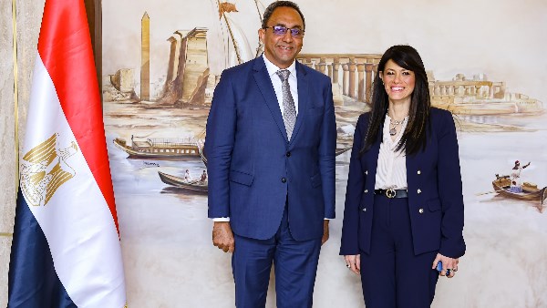 62.4 مليار جنيه إجمالي الاستثمارات المخصصة لـ الصعيد