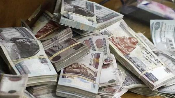 الاستعلام عن معاشات مايو 2025 وموعد الزيادة المرتقبة