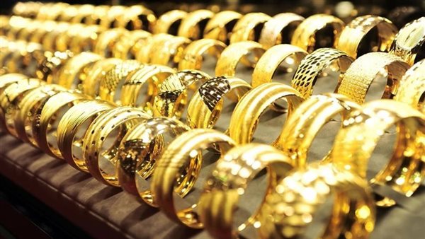 اسعار الذهب اليوم الأربعاء 14 مايو 2025 تسجل تراجع جديد بالتعاملات الصباحية.. أحسب سعر عيار 21 بالمصنعية