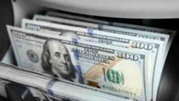 الإحصاء: 3.6 مليون دولار قيمة التبادل التجاري بين مصر وجزر القمر