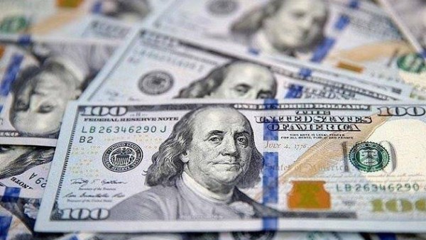 سعر صرف الدولار مقابل الجنيه الآن في مصر