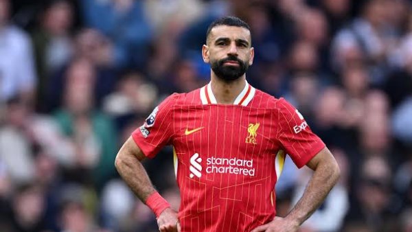 محمد صلاح: تغيرت كثيرا بعد 14 عاما بالخارج وأعرف ما أريده جيدا