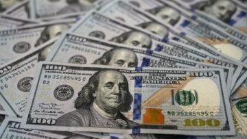 سعر الدولار الأمريكي اليوم السبت 17-5-2025 فى مصر