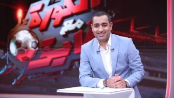 محالل راضي: ضم فريق سوداني للدوري المصري إشتغالة