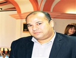 طابور الزومبي وجامعة القاهرة