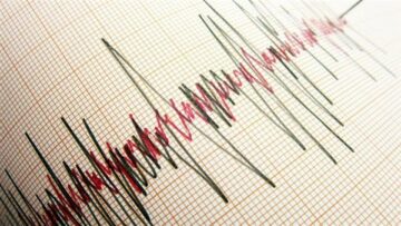 زلزال مصر |معهد الفلك يصدر بيانا بشأن الزلزال.. هل تم تسجيل هزات ارتدادية؟