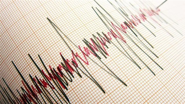 زلزال مصر |معهد الفلك يصدر بيانا بشأن الزلزال.. هل تم تسجيل هزات ارتدادية؟