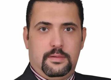 حازم المنوفي: خفض سعر الفائدة خطوة إيجابية نحو تحفيز النشاط الاقتصادي